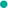ٶȰٿϴð޸ľ