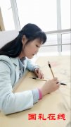 ȫ���ص��ƹ���ʱ�����񻭼��ű��ص��Ƽ������ҡ���������