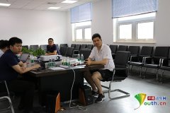 ���ְֵ�ѡ��CEO��ʤ�أ��ٸ���8��, ����һ�����Ϊ�������ǿ