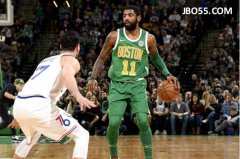 ����JBO�������������Ƽ�NBA��������������vs76��ǰհ