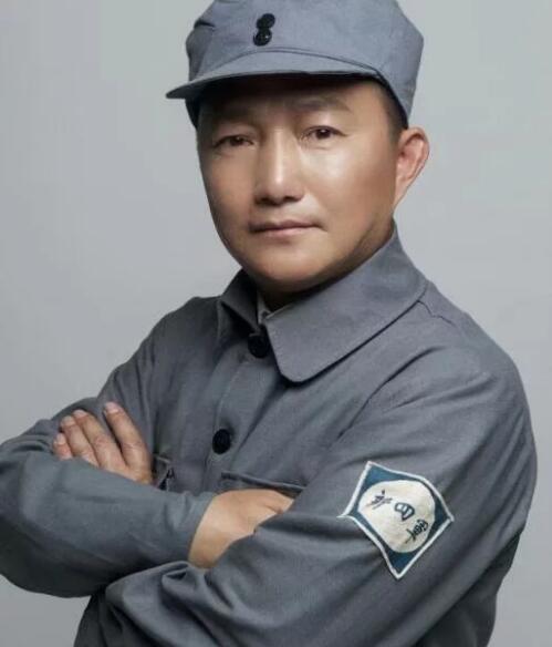 QQ��ͼ20191023174014.jpg