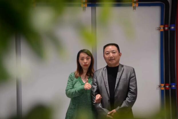 QQ��ͼ20191023173909.jpg