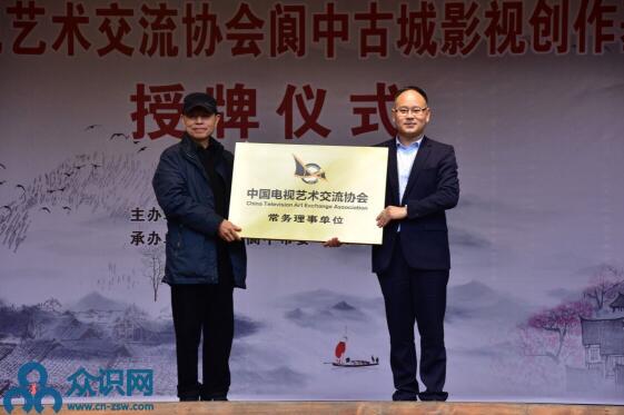 QQ��ͼ20191027210739.jpg