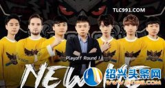 �羺2019KRKPL�＾��������TLC�Ƽ� GOG3:0սʤROXս��
