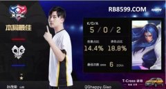 �Ȳ�RB88�羺KPL�＾�������Ƽ�QG��ʤTESս��