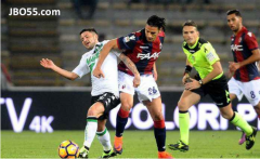 ����JBO�������������Ƽ����������vs��������ǰհ