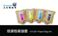 ����������ӵ�UV��ӡ��ī��ֽ����װ��ī���г���ӡ�����ѡ��