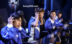 �����羺KPL�＾�������Ƽ�eStar vs AGս��Ԥ��ǰհ