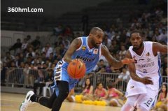 �����������������Ƽ�CBA����������VS�����׸�ǰհ