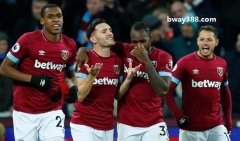 ���������������������Ƽ� Ӣ���Ƕ�VS����ķ��ǰհ