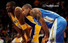 ������������ְ��NBA������Ѷ�Ƽ� ����VS���ǰհ