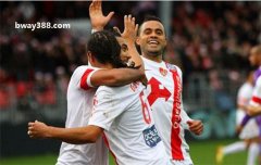 ����������������Ԥ���Ƽ� �������VS����˹��ǰհ