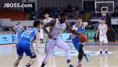 ����JBO������������Ԥ���Ƽ�CBA����������vs����ǰհ