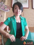 �������龳���ľ���������Ƽ�滭��������
