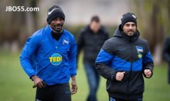 ����JBO�������������Ƽ��¼װ��ֺ���VS������ǰհ