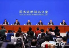 美国将取消对华部分关税 包装印刷企业或在这些方面迎好利!