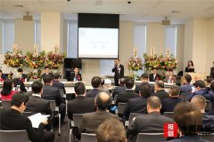 �ٽ����վ����Ѻú��� �ձ��������̻��ڶ�������
