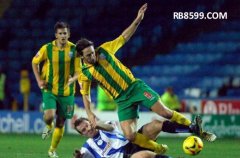 �Ȳ�RB88�������������Ƽ�Ӣ������ŵά��VS�Ƕ�ǰհ