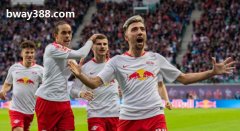 ����������������Ԥ��¼�RB������VS�¸�˹��ǰհ