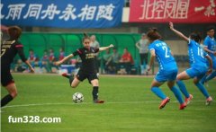 乐天堂体育篮球赛事推荐CBA常规赛北京北控VS江苏前瞻