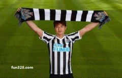 英超曼联VS纽卡斯尔联前瞻乐天堂体育赛事赞助推荐