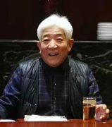 我会召开一届三次理事会议